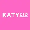 Katydid - @katydidusa - TikTok