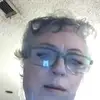 katydid - @katydid82 - TikTok