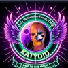 KatyDid - @katy_did415 - TikTok