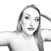 Katydid - @katydid628 - TikTok