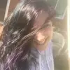 Katydid🆘🇺🇸🆘 - @katyydid - TikTok