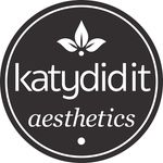 katydid it aesthetics | Fort Worth Med Spa - @katydiditaesthetics - Instagram
