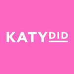 katydid - @katydidusa - Instagram