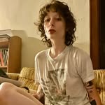 Kat Dillard - @kathryndillard - Instagram