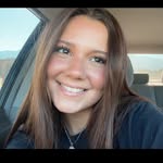 Kate Dillard - @katedillard - Instagram