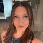 Katelyn Dillard - @katy_dillard - Instagram