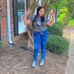Katheryn Dillard - Facebook