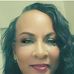 Kathryn Dillard - Facebook
