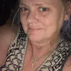 Kathy Dillard525 - @kathydillard525 - TikTok