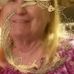 Kathy Dillard - Facebook