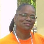 Kathy Dillard - @kittygotit - Instagram
