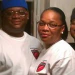 Kathy Dillard - @lucius33333 - Instagram
