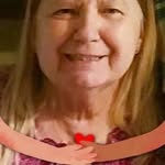 Kathy Dillard - @kathy.dillard.750 - Instagram