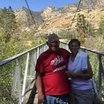 Kathy Dillard - @dillard7686 - Instagram