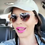 Kathy dillard - @kathydillard2009 - Instagram
