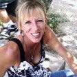 Kathy Dillard - @kathydillard - Instagram