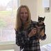 Kathy Dillard - Facebook