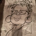 Kathy Dillard - @kathy.dillard.39 - Instagram