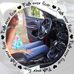 Kathy Dillard - Facebook