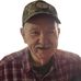 Kathy Dillard - Facebook