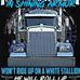 Kathy Dillard - Facebook