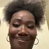 Kathy Dillard - @kathy.dillard7 - TikTok