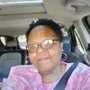 Kathy Dillard - @kathy.dillard8 - TikTok