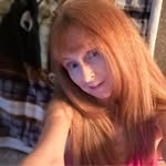 Kathy Dillard - @kdillard10 - Instagram