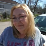 Kathy Dillard - @kathyadillard - Instagram