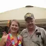 Kathy Dillard - @depdillard - TikTok