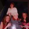 Kathy Dillard - @kathy.dillard6 - TikTok