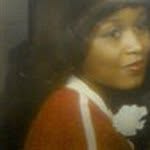 kathy dillard - @varionsgranny1 - Instagram