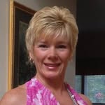 Kathy Dillard Baisley - @kathybaisley - Instagram