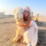 Kathy Dillard Giammona - @kgiammona - Instagram