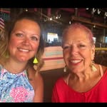 Kathy Dillard Wasson - @kathy.d.wasson - Instagram
