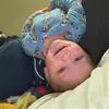 Katie Dillard - @kdill02 - TikTok