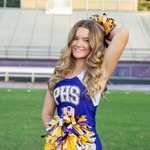 Katie Dillard - @k.t.dillard - Instagram