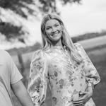 Katie Grace Dillard - @kgdillard - Instagram