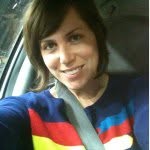 Katy Dillard - @durhamdill - Instagram