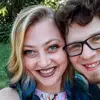 Katy Dillard - @katydillard5292 - TikTok