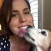 Katy Dillard - Facebook
