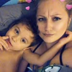 Katy Dillard - @katydillard - Instagram