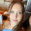 katy_dillard - @katy_dillard - TikTok