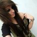 Katy Dillard - Facebook