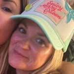 Katy Dillard Swade - @kswade82 - Instagram
