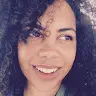 Katya Dillard - @katyadillard - TikTok