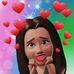 Kate Dobson - Facebook