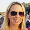 Kate Dobson - @k4tedobson - TikTok