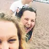 Kate Dobson - @katedobson7 - TikTok
