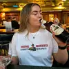 Kate dobson - @katedobson12 - TikTok